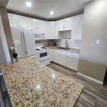 2501 Harn Blvd-Unit -H27 in Clearwater, FL - Building Photo - Building Photo