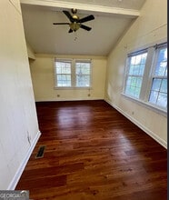 1099 Tucker Rd in Perry, GA - Building Photo - Building Photo