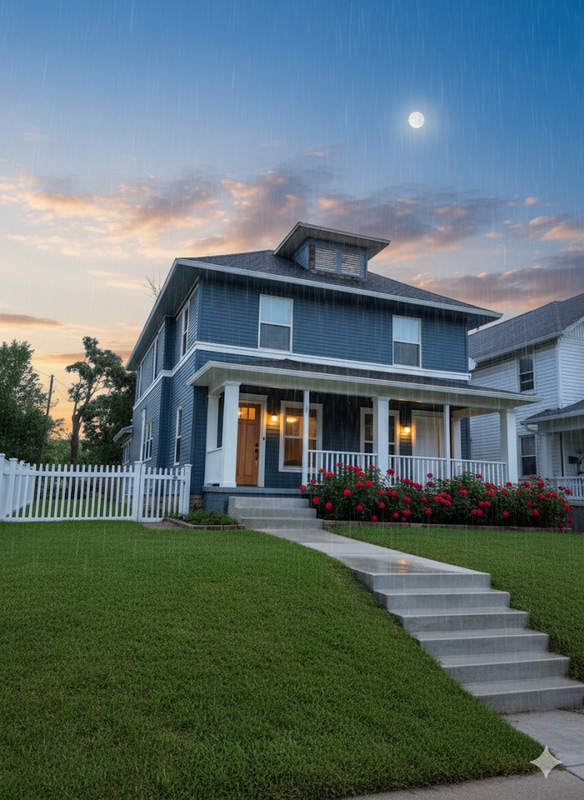 132 Wroe Ave in Dayton, OH - Building Photo - Building Photo