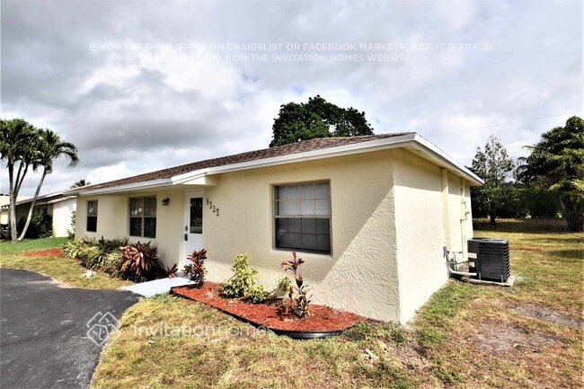9323 Southampton Pl in Boca Raton, FL - Building Photo - Building Photo