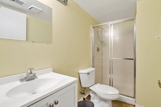 35 Buckingham Ln in Buffalo Grove, IL - Building Photo - Building Photo