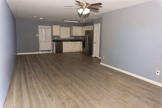 4406 Thistle Pond Ct in Richmond, TX - Building Photo - Building Photo