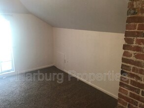 864 Garfield Ave in Louisville, CO - Building Photo - Building Photo