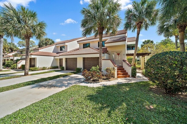 401 Sea Oats Dr in Juno Beach, FL - Building Photo - Building Photo