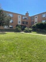 7529 N Maplewood Ave in Chicago, IL - Building Photo