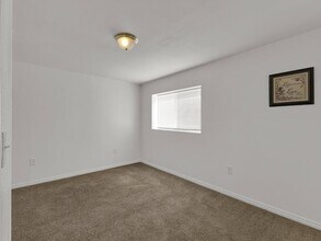 3145 S 9200 W in Magna, UT - Building Photo - Building Photo