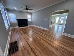 916 Magnolia St in Bowling Green, KY - Building Photo - Building Photo