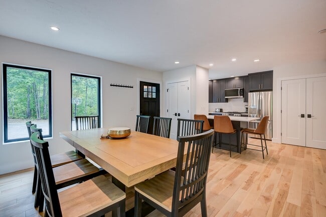 property at 22 Pudding Pond Dr