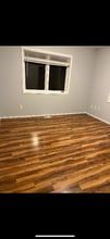 981 E Snohomish Dr in Wasilla, AK - Building Photo - Building Photo