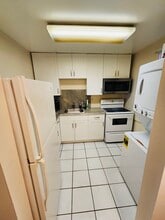 11311 SW 200th St, Unit D104 in Miami, FL - Building Photo - Building Photo