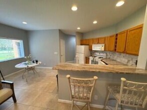 9000 Sand Shot Way in Port St. Lucie, FL - Building Photo - Building Photo