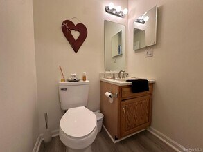 1870 Baldwin Rd in Yorktown Heights, NY - Building Photo - Building Photo