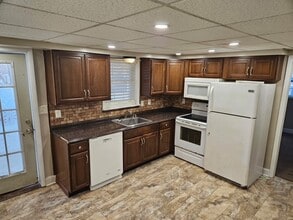 Oakhaven Acres in Saratoga Springs, NY - Building Photo - Building Photo