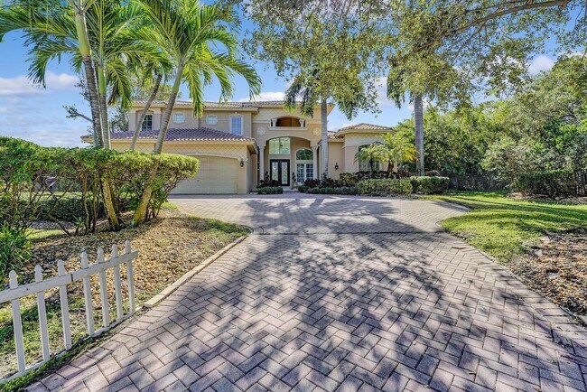 property at 43 Coconut Ln