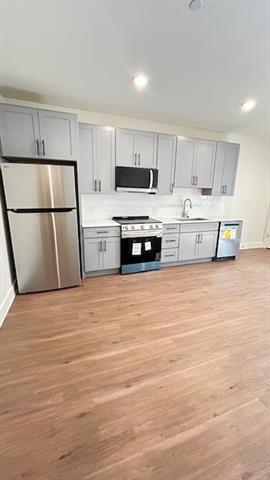 5317 Reiger Ave in Dallas, TX - Building Photo - Building Photo