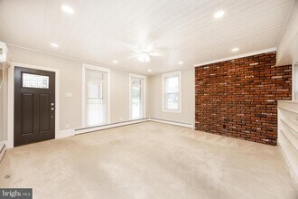 147 2nd Ave in Royersford, PA - Building Photo - Building Photo
