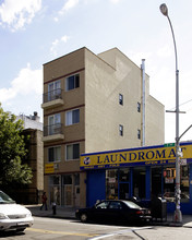 4519 7th Ave in Brooklyn, NY - Building Photo - Building Photo