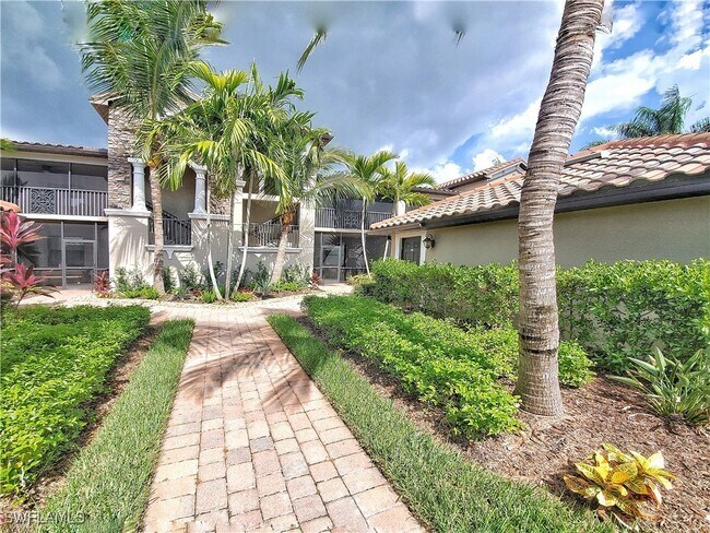 property at 9844 Venezia Cir