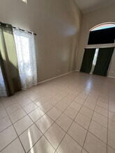 10229 E Prospect Vista Way in Tucson, AZ - Foto de edificio - Building Photo