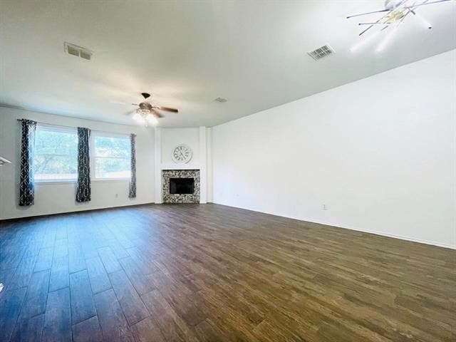 2401 Joliet Pl in McKinney, TX - Building Photo - Building Photo