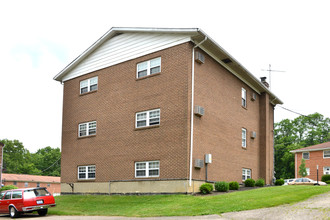 204 E North St in Mason, OH - Building Photo - Building Photo