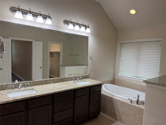 property at 29015 Davenport Dr