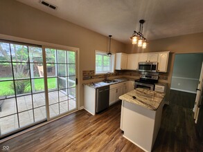 14504 Cherry Ridge Rd in Carmel, IN - Building Photo - Building Photo