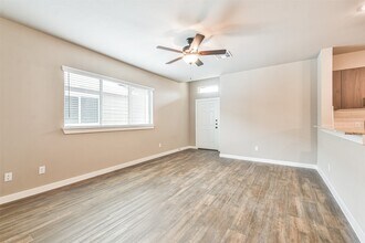 25531 Starling Ln in Magnolia, TX - Building Photo - Building Photo