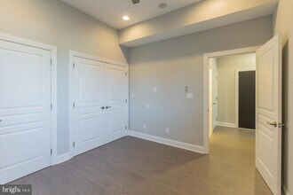 1845-47 N 6th St-Unit -B2 in Philadelphia, PA - Building Photo - Building Photo