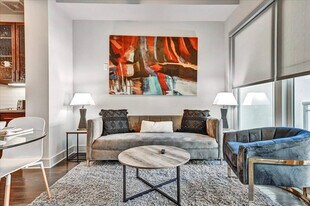 782 Peachtree St NE, Unit SI ID1039842P in Atlanta, GA - Building Photo