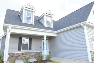 1308 Teddy Rd in Castle Hayne, NC - Building Photo - Building Photo