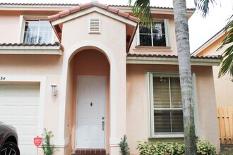 4434 Lake Lucerne Cir in West Palm Beach, FL - Building Photo - Building Photo