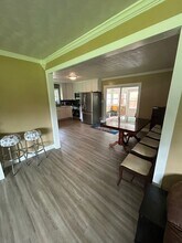 1230 S Rogers St in Pooler, GA - Foto de edificio - Building Photo