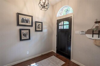 10196 Ferry Farm Ln in Frisco, TX - Building Photo - Building Photo