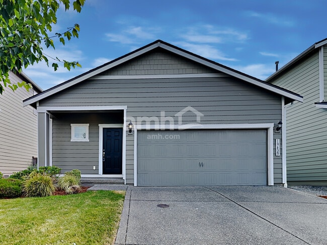 property at 19429 21st Ave Ct E