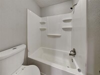 10406 Overview Dr photo'