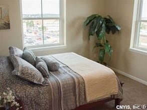 714 N Townsend St in Syracuse, NY - Building Photo - Building Photo