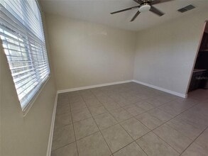 725 Simone Ct in Haines City, FL - Building Photo - Building Photo