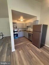 1336 E Upsal St in Philadelphia, PA - Building Photo - Building Photo