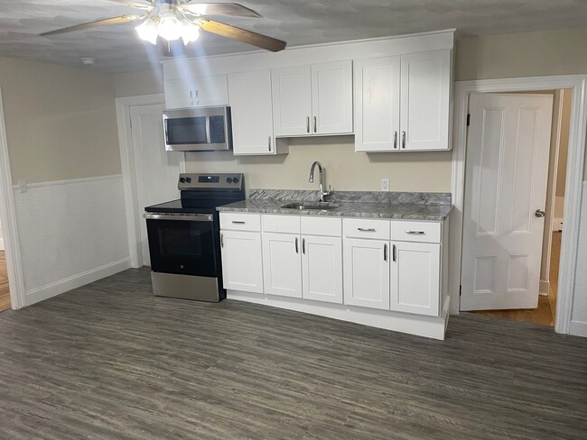 property at 125 Broad St