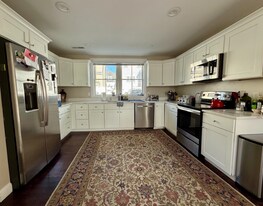 25 Great Rd, Unit 25 in Acton, MA - Building Photo