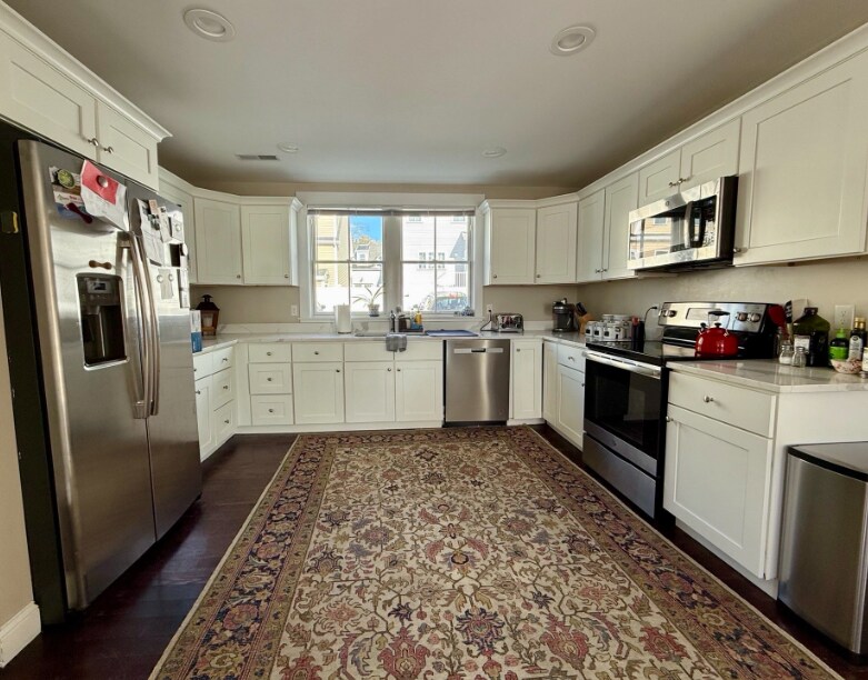 25 Great Rd, Unit 25 in Acton, MA - Building Photo
