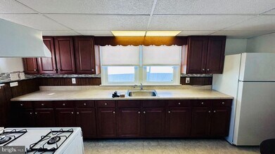 126 3rd St in Feasterville-Trevose, PA - Building Photo - Building Photo