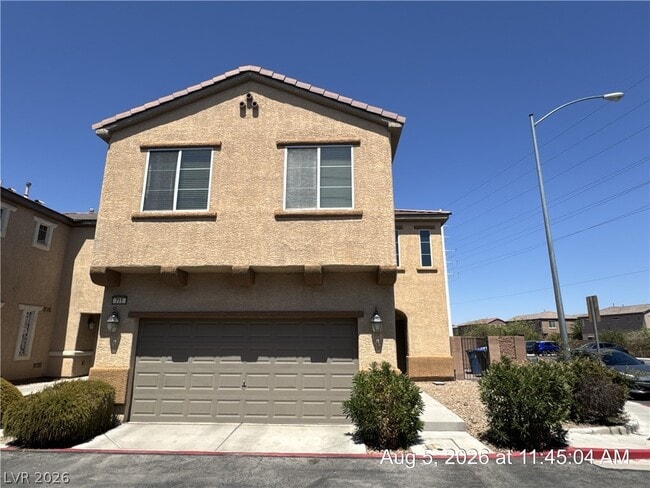 property at 711 Taliput Palm Pl