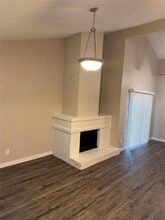 831 Netherland Dr in Arlington, TX - Building Photo - Building Photo