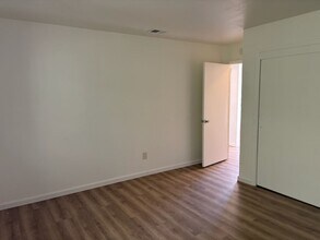 222 Vine St in Paso Robles, CA - Building Photo - Building Photo