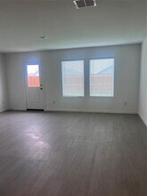 1621 Baugh St in McKinney, TX - Building Photo - Building Photo
