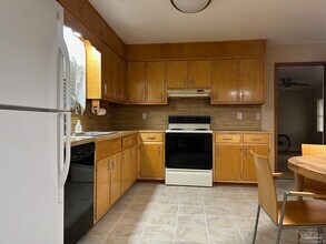 4560 Woodbine Rd in Milton, FL - Building Photo - Building Photo