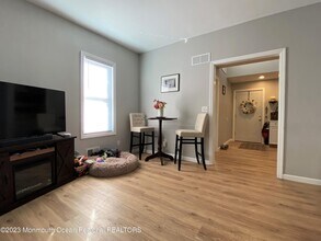 809 16th Ave in Belmar, NJ - Building Photo - Building Photo
