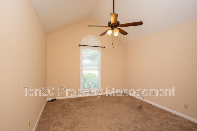 11 Leah Ct in Columbus, GA - Building Photo - Building Photo